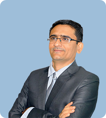 CEO & Co-Founder