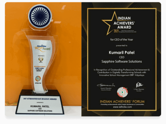 2021-atmanirbhar-award