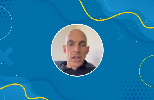 Discover why Andrew trusted Sapphire Software Solutions with his mobile digital diary project : A Client’s Honest Experience.