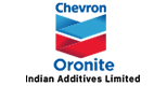 logo_CPCl