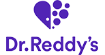 logo_DRreddy