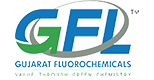 logo_GFL