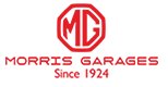 logo_MG_Motors