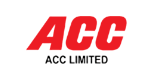 logo_acc