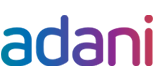 logo_adani