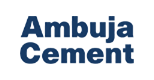 logo_ambuja