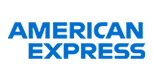 logo_american_express