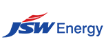 logo_jswEnergy