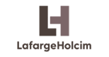 logo_lafargeHolcim