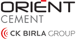 orient_logo