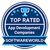 Top-rated-App-development_Company